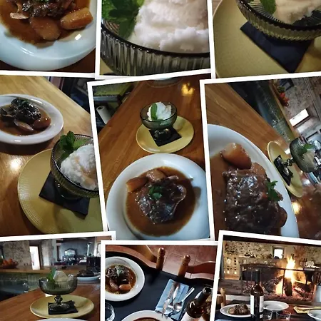 Santuari Del Coll خيرونا