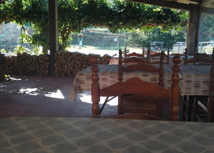 Santuari Del Coll خيرونا