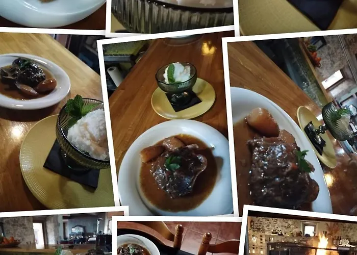 Santuari Del Coll خيرونا