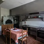 Santuari Del Coll * Gérone