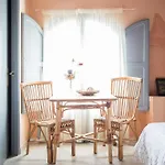 Santuari Del Coll Apartamento