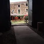 Santuari Del Coll Gérone