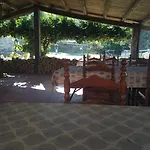 Santuari Del Coll Gérone