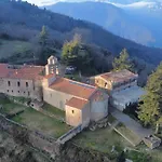 Apartamento Santuari Del Coll *