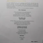 Santuari Del Coll Appartement Gérone