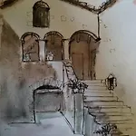 Apartamento Santuari Del Coll *