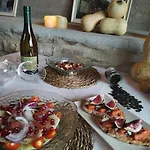 Santuari Del Coll * Gérone