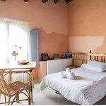 Santuari Del Coll Appartement