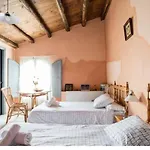 Apartamento Santuari Del Coll