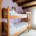 Santuari Del Coll Appartement *