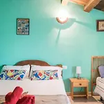Santuari Del Coll Apartamento