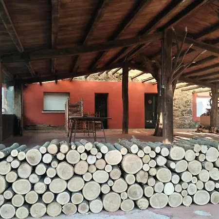Santuari Del Coll