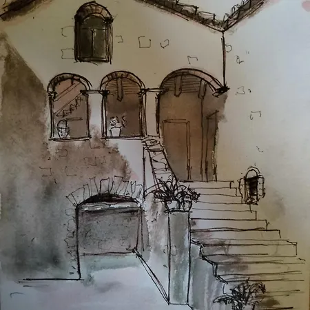 Appartement Santuari Del Coll *