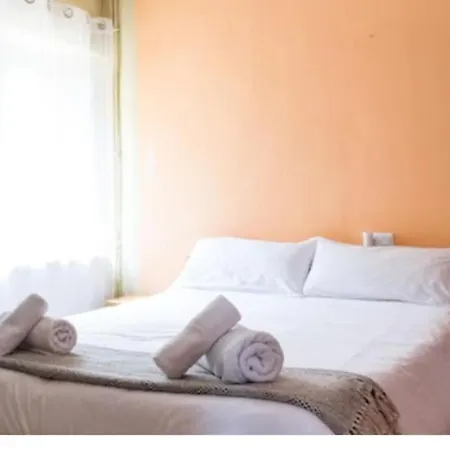 Santuari Del Coll Gerona