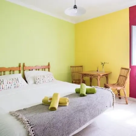 Santuari Del Coll * Gerona