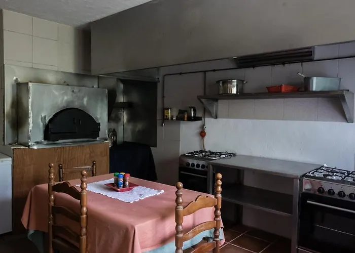 Santuari Del Coll * Girona