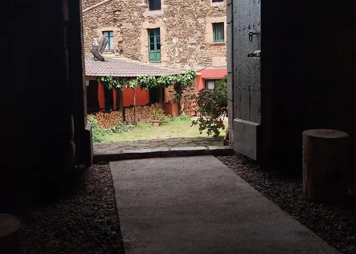 Santuari Del Coll Girona