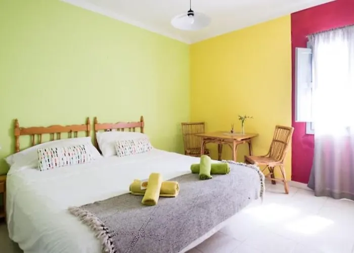 Santuari Del Coll * Girona