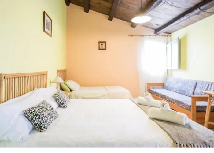 Santuari Del Coll * Girona