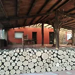 Santuari Del Coll