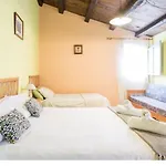 Santuari Del Coll * Жирона